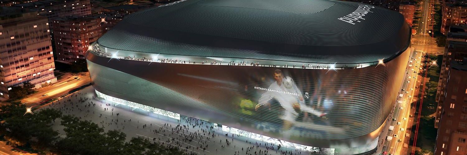 ⚪💛El Caminante BLANCO 💛⚪'s banner