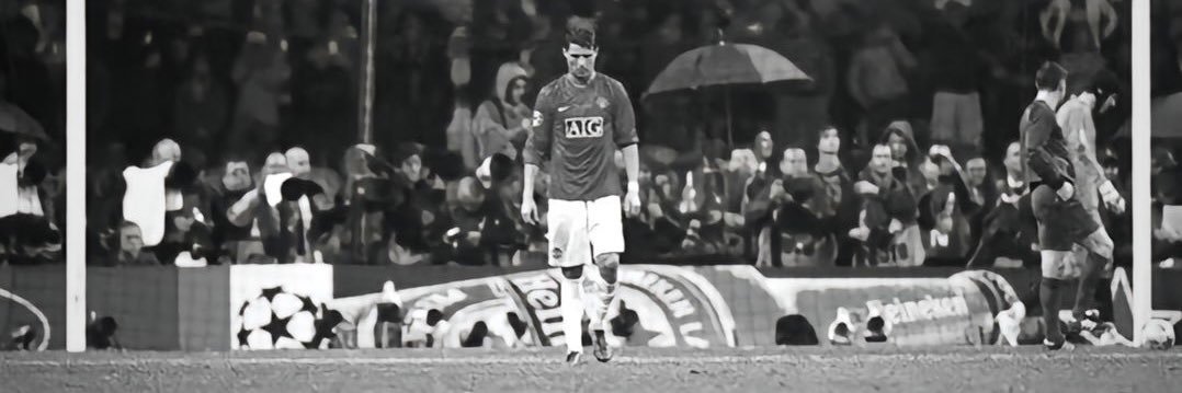 نو!ف #47's banner