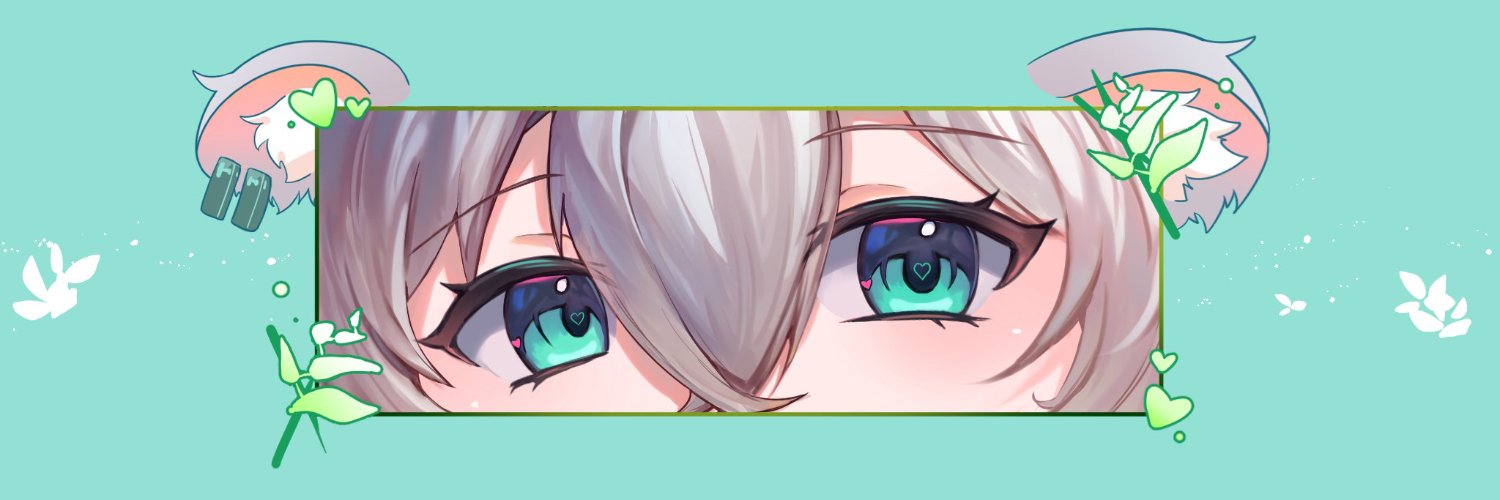 Koana 考娜🐨 原創曲《Stella》💫's banner