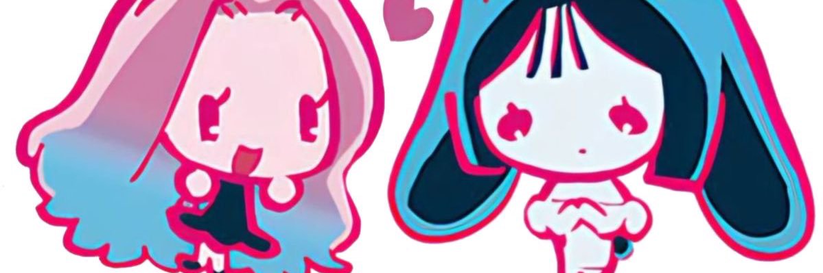 sam ★'s banner