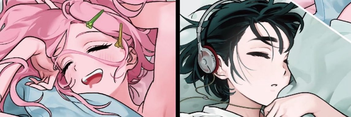 sam ★'s banner