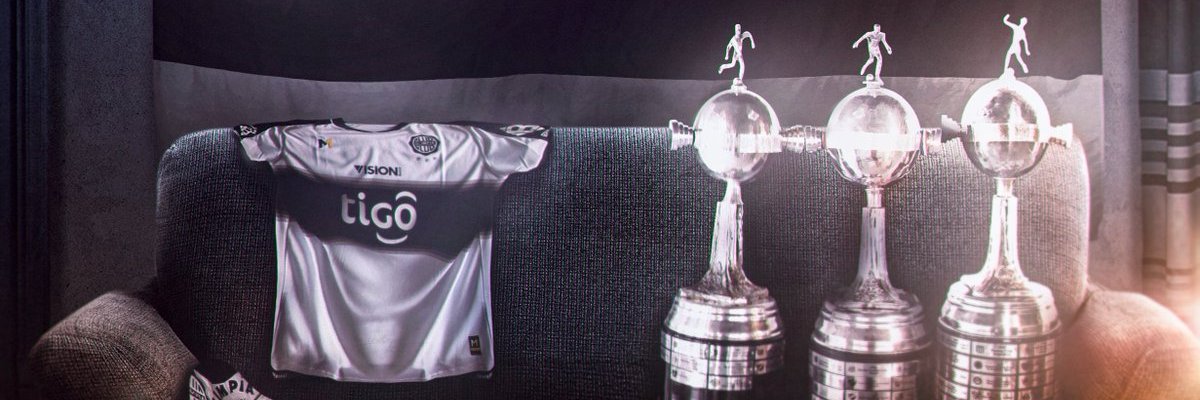 Ale Olimpelo⛿🏆🏆🏆🌎's banner