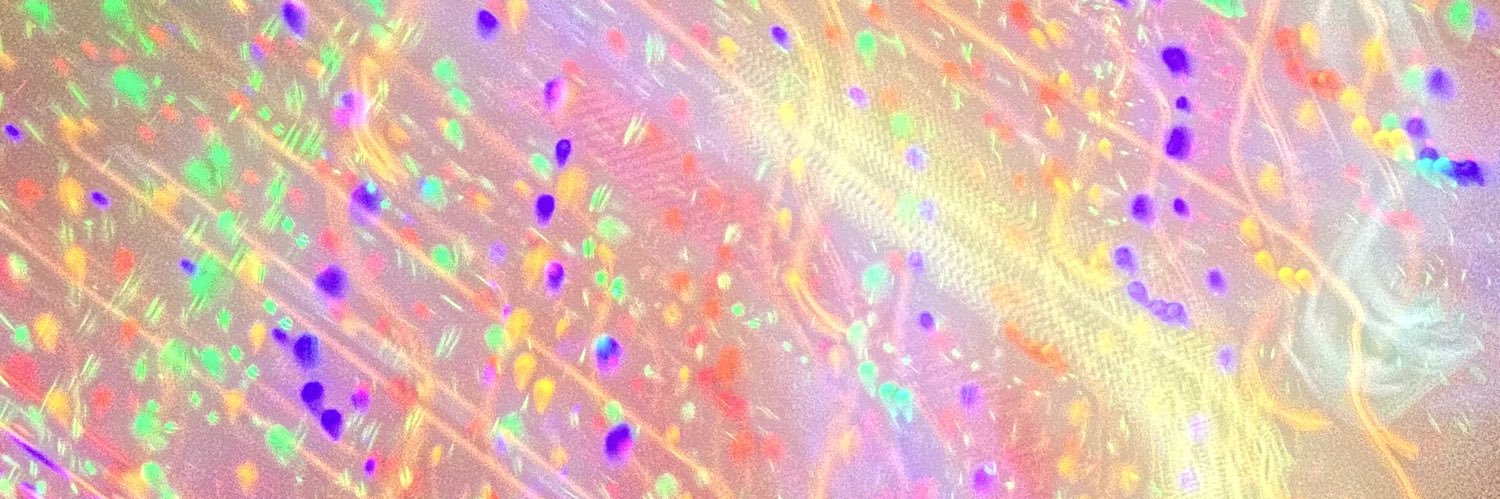 SexTwink00's banner
