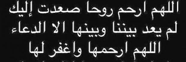 DR/hazeim nour eldeen's banner