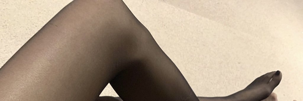 嘉怡妹妹's banner