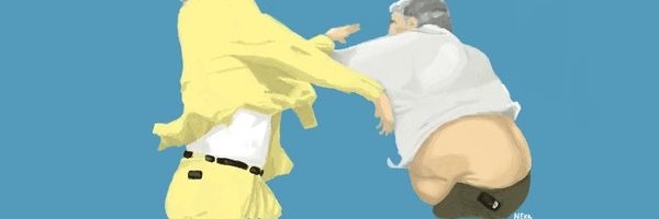 Clona 🕶️🖤's banner