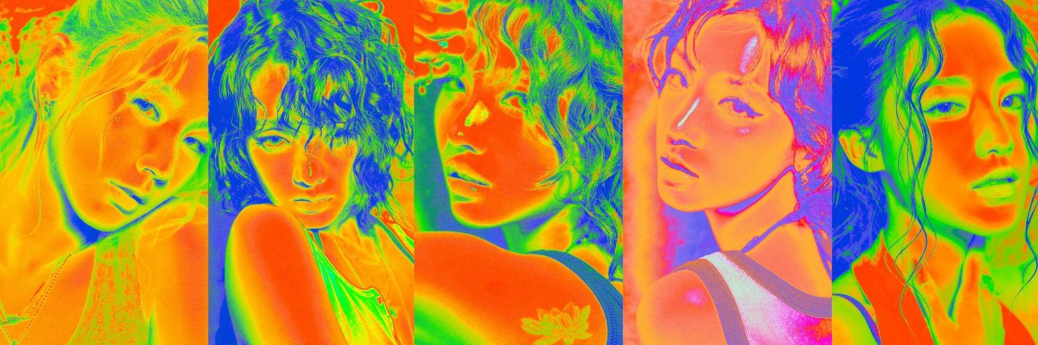 v-egaz-1-613°❤️‍🔥's banner