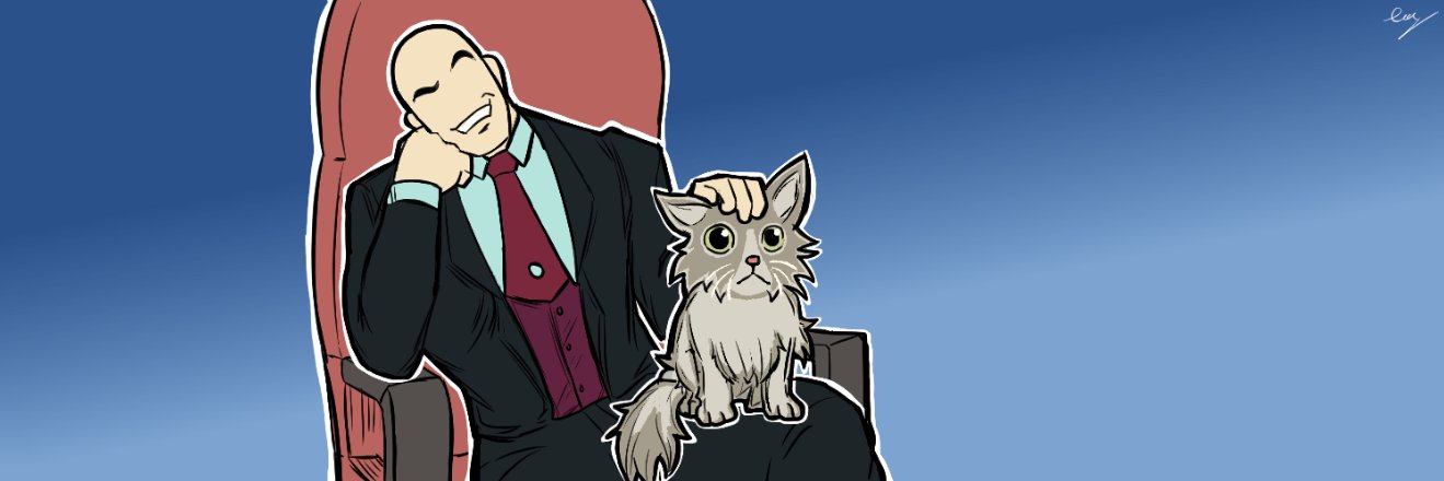 El kreyben's banner