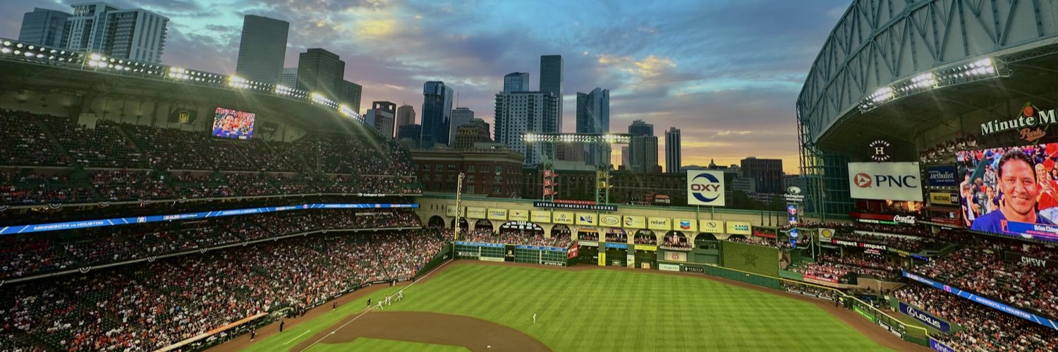 Will Maddux's banner