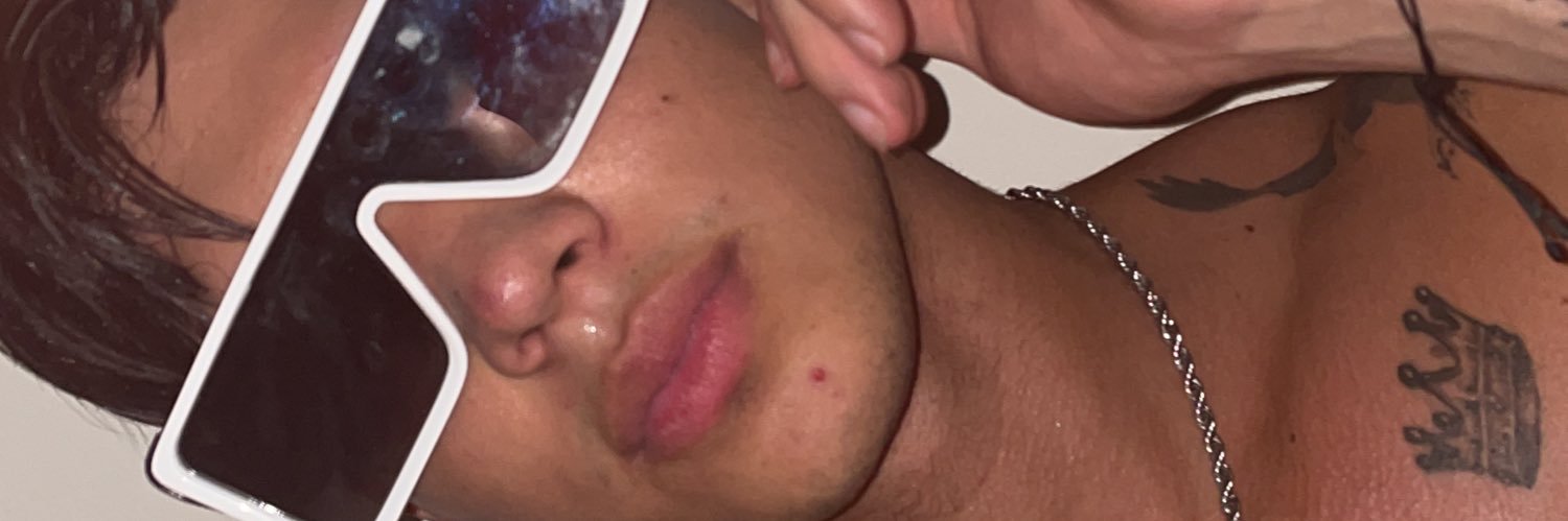 crisdlahoz_'s banner
