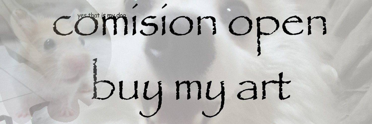 ayaru's banner