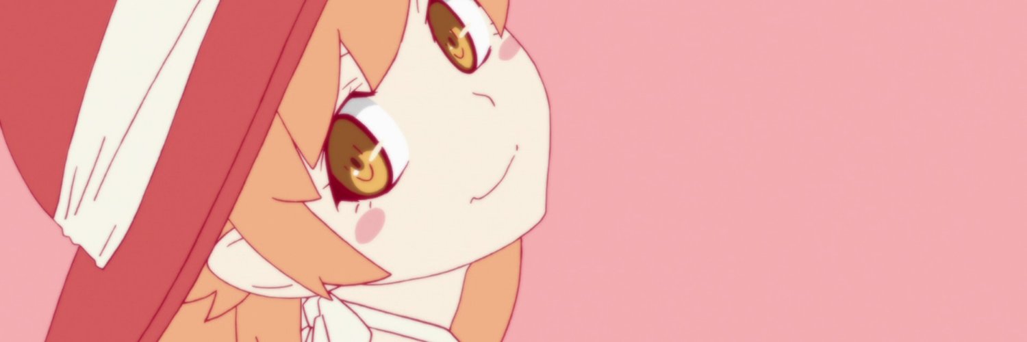 ayaru's banner