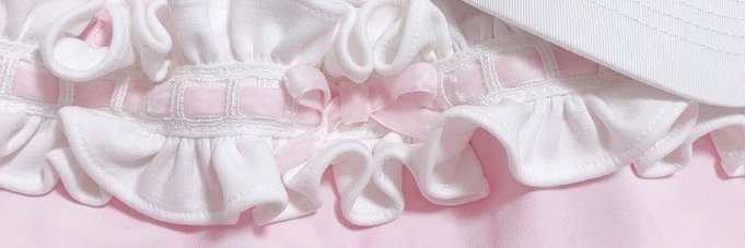 みなこ's banner