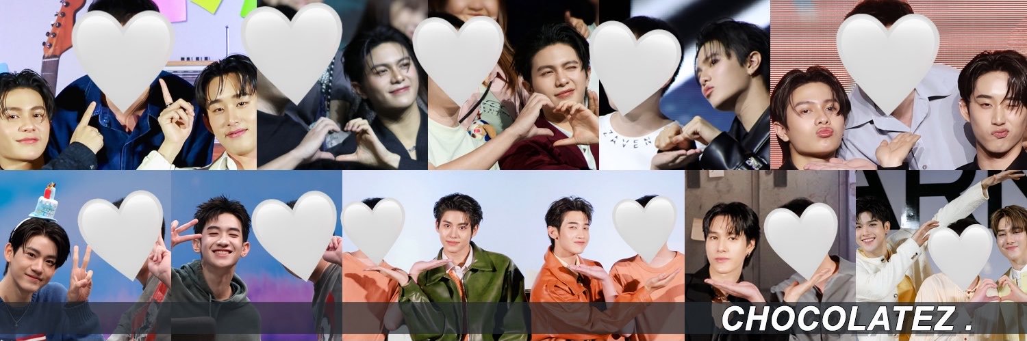 「 ช ก ล ซ 」“( 𝙍𝙀𝙎𝙏 )”'s banner
