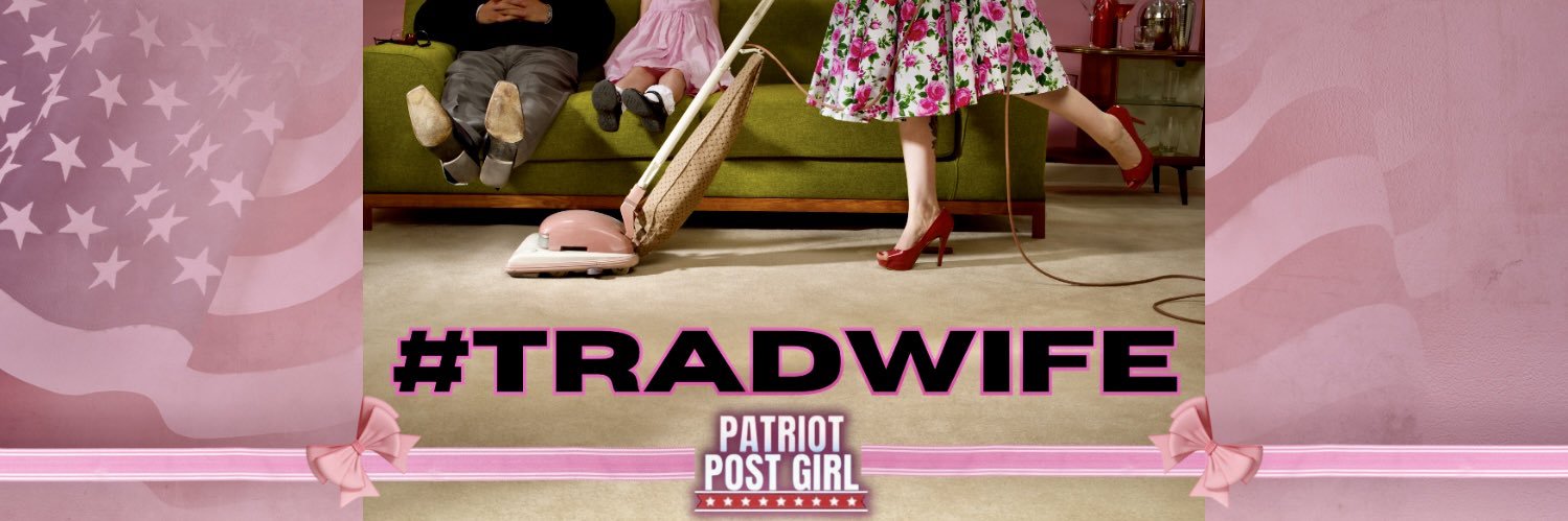 Heather Dow's banner