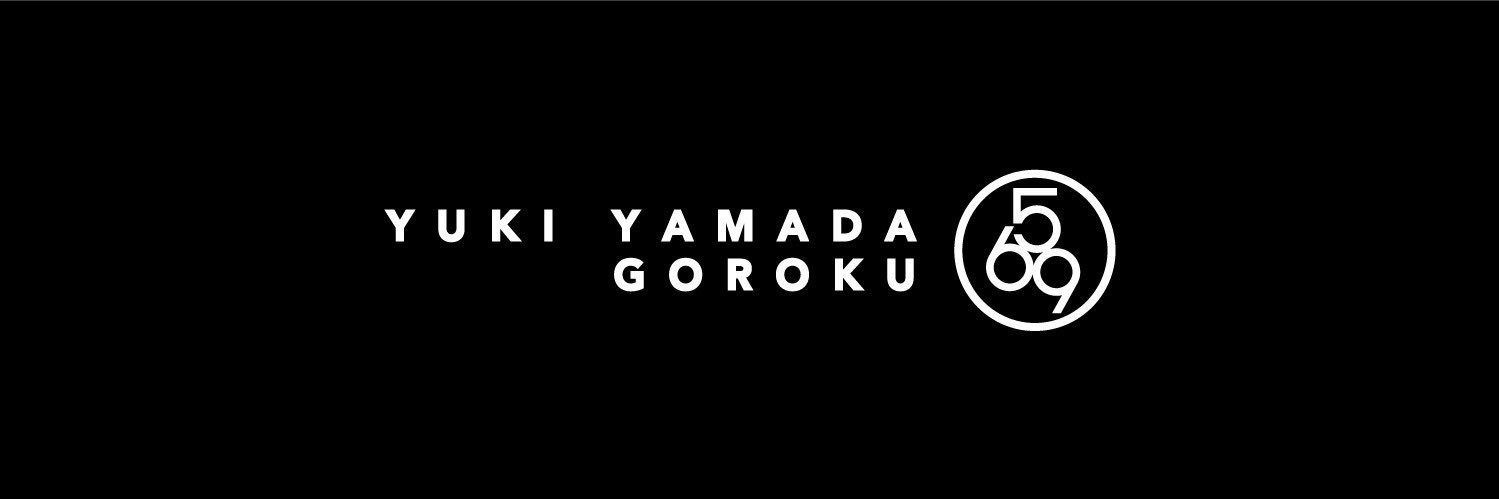山田裕貴 staff【公式】's banner