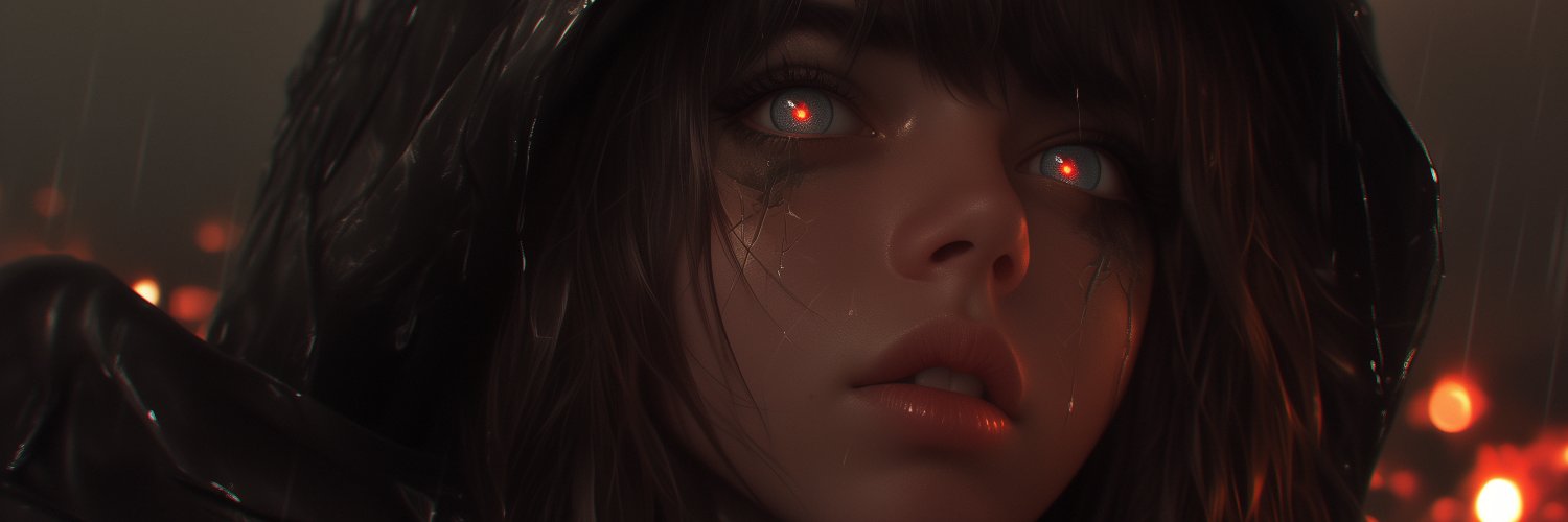 Stan_Katayama's banner