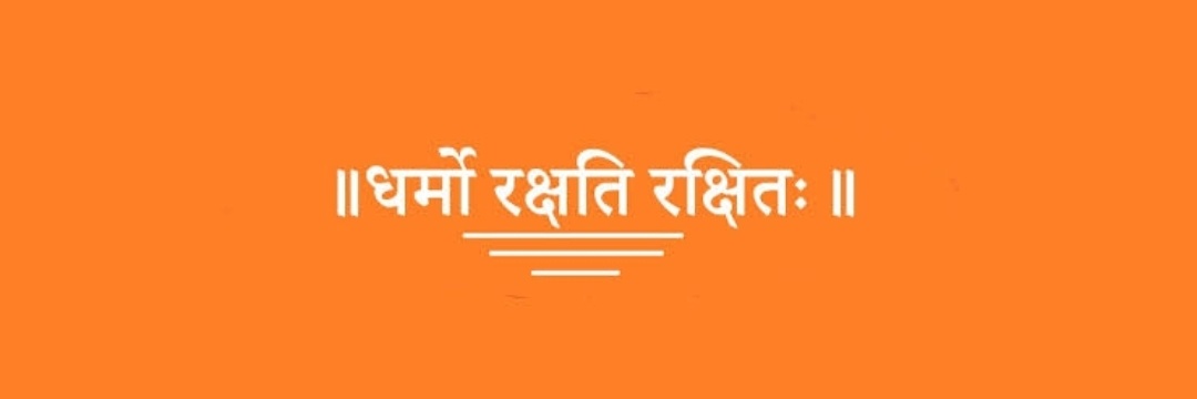 संदीप सिंह चंदेल 🚩🇮🇳's banner