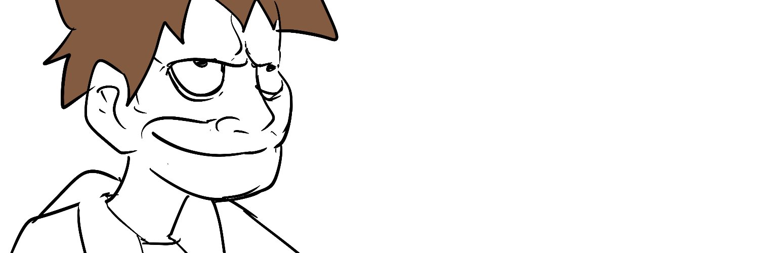 サブノコチップ's banner