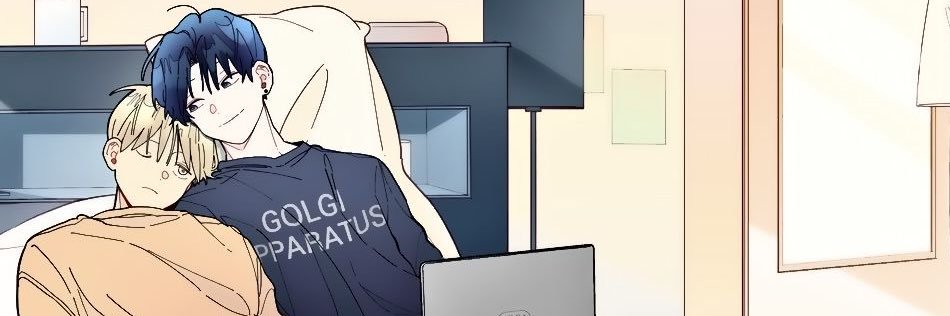 yuyu ★'s banner