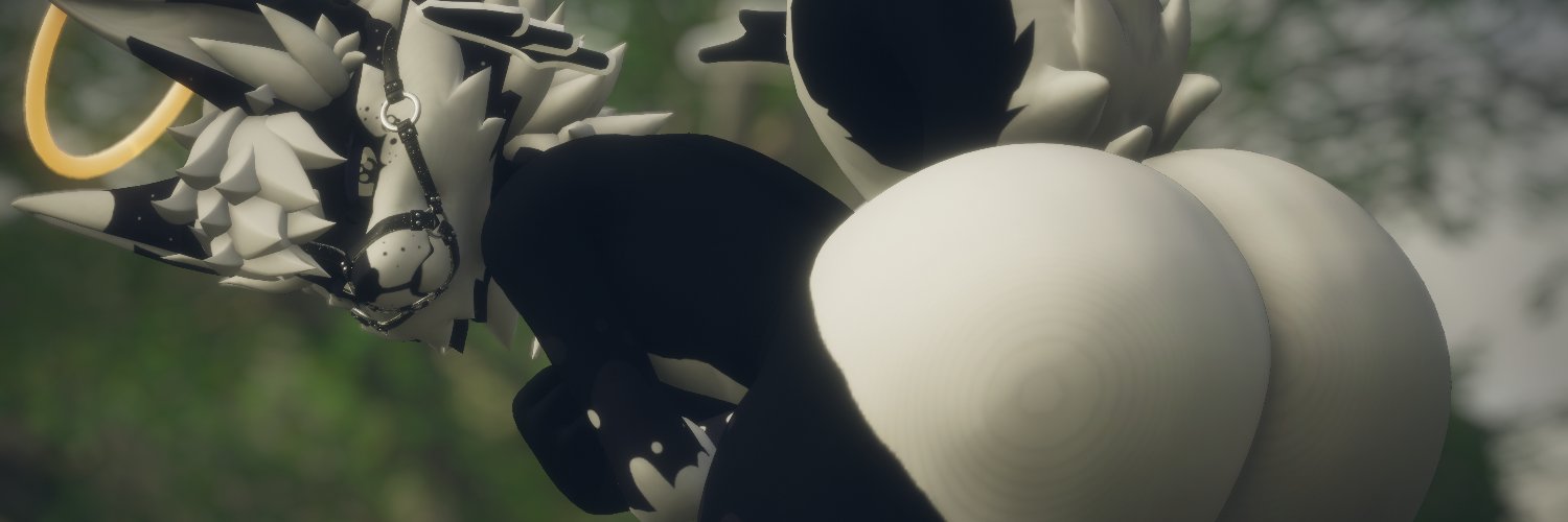 Z3ro2's banner