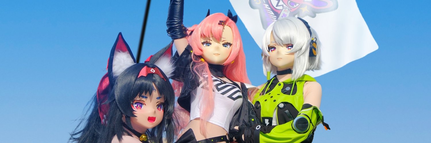 壳反应Aniplus's banner