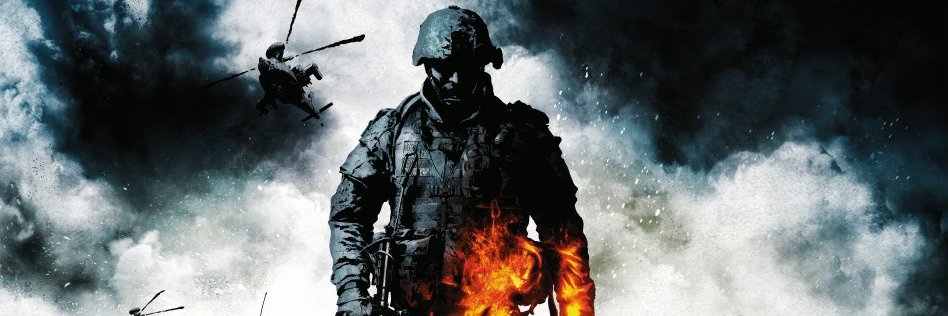 Aaron "TheAgentOfDoom" Espinoza's banner