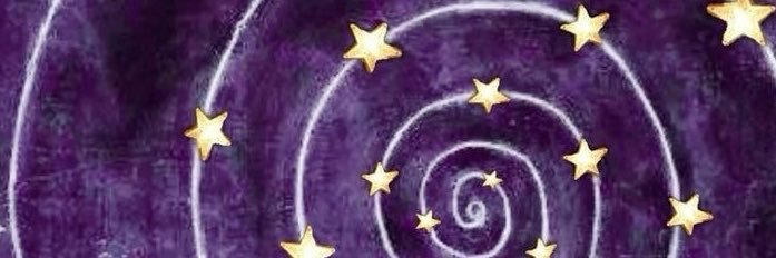 paz ★'s banner