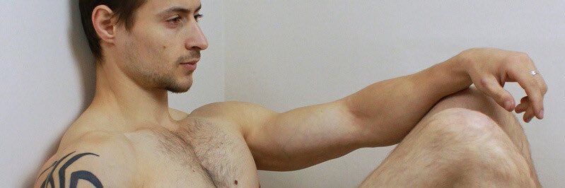 Kinkbomb's banner