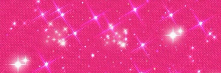 dani #TASTE's banner