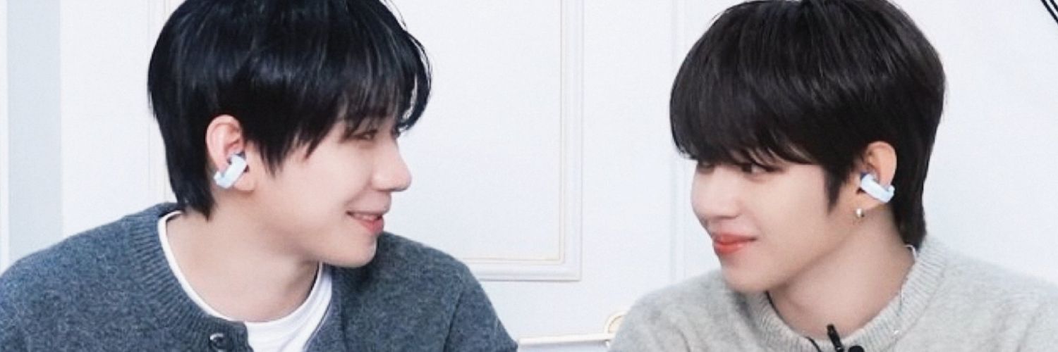 𝕛𝕒𝕪𝔸𝕣𝕔𝕙𝕚𝕧𝕖𝕤 ᥫ᭡.ִֶָ𓍯˖☁︎🔖| ia's banner