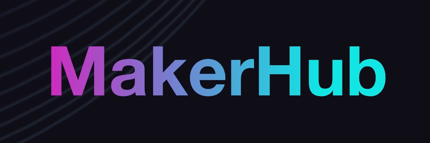 jesse | RainMaker's banner