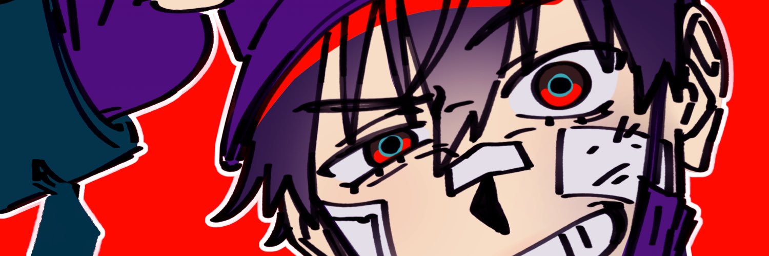 peanut (˶˃𐃷˂˶) ᰔ's banner