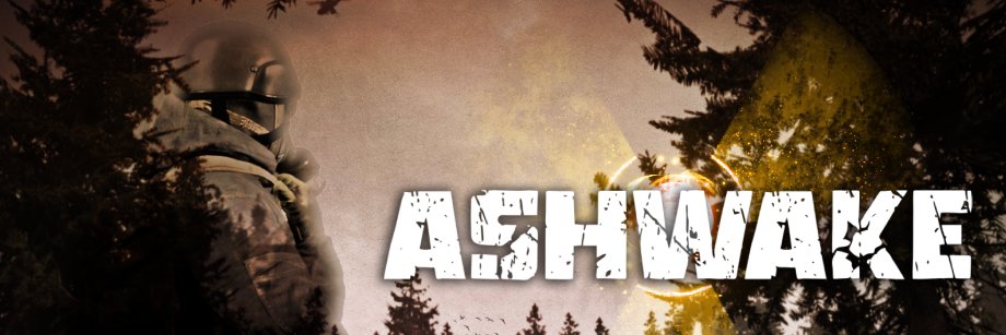 👻's banner