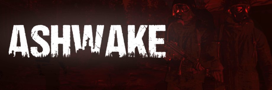 👻's banner