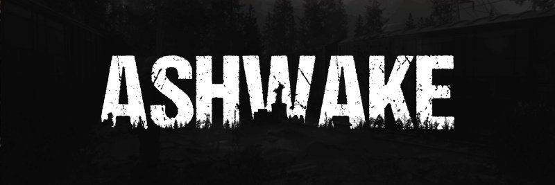 👻's banner