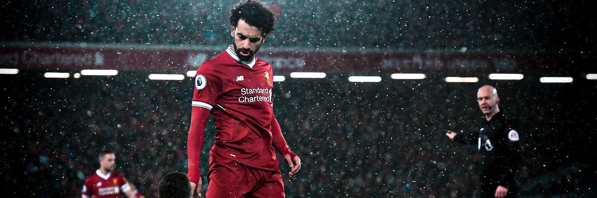 Killian 🇧🇪🇨🇩's banner