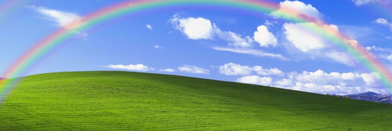 Strike(Speed Sim Dev)'s banner
