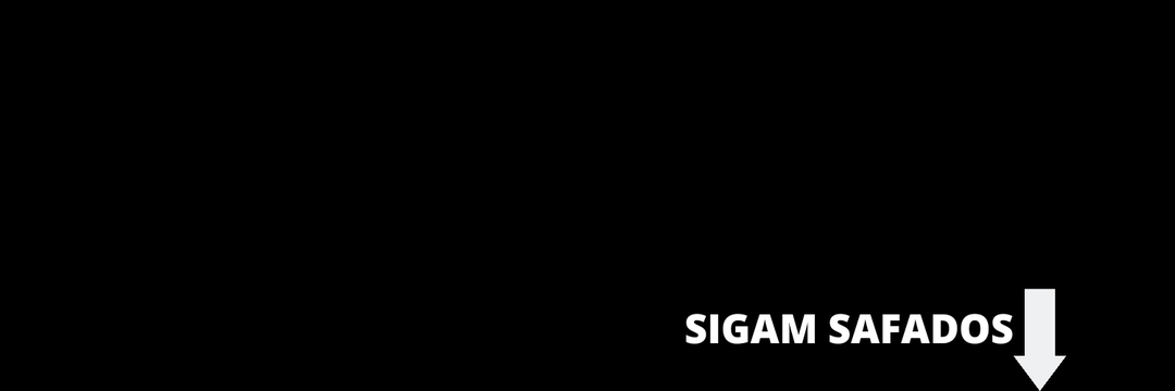 Straight Rimjob's banner