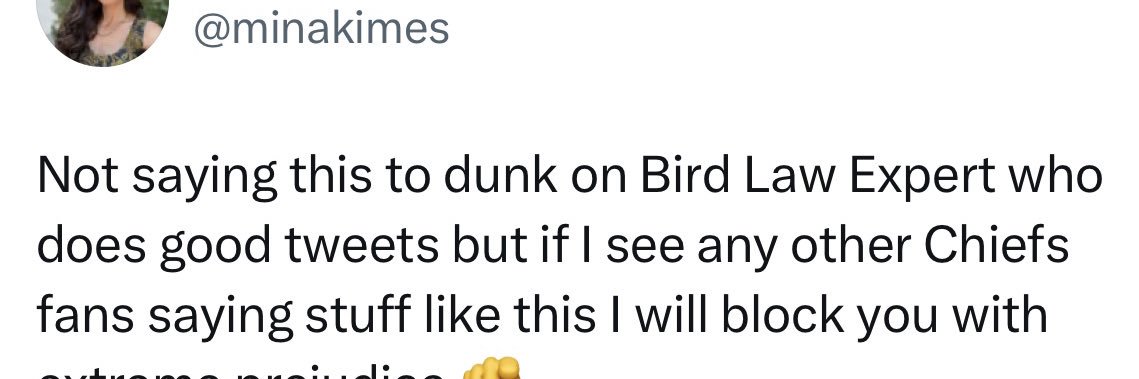 Bird Law Expert 🇺🇦's banner