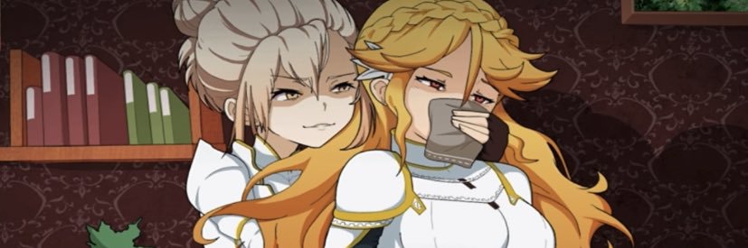 ふぉい's banner