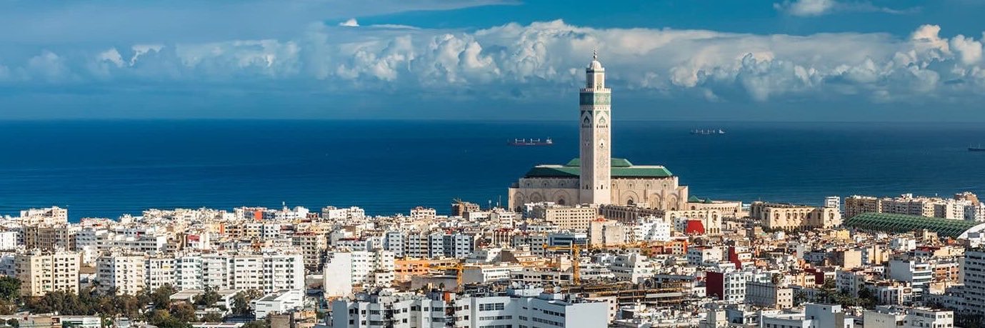 𝓨𝓪𝓼𝓶𝓲𝓷𝓮 🇲🇦's banner