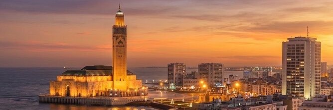 𝓨𝓪𝓼𝓶𝓲𝓷𝓮 🇲🇦's banner
