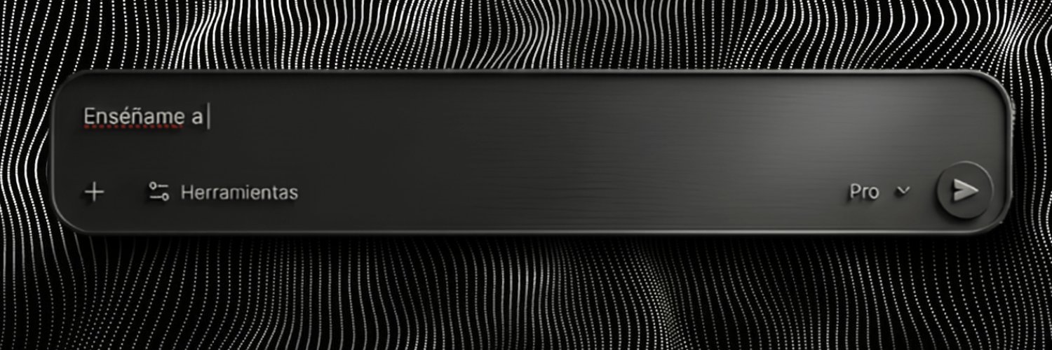 ✦ VISUAL AI ✦'s banner