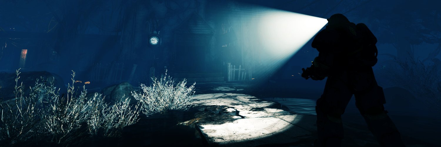 N0VA's banner