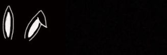 𝑯𝒐𝒓𝒊_𝒛2𝒍💜's banner