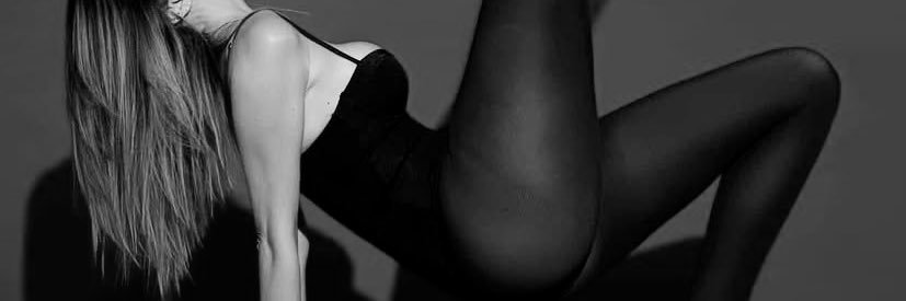 bre's banner