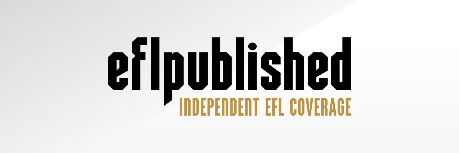 eflpublished's banner