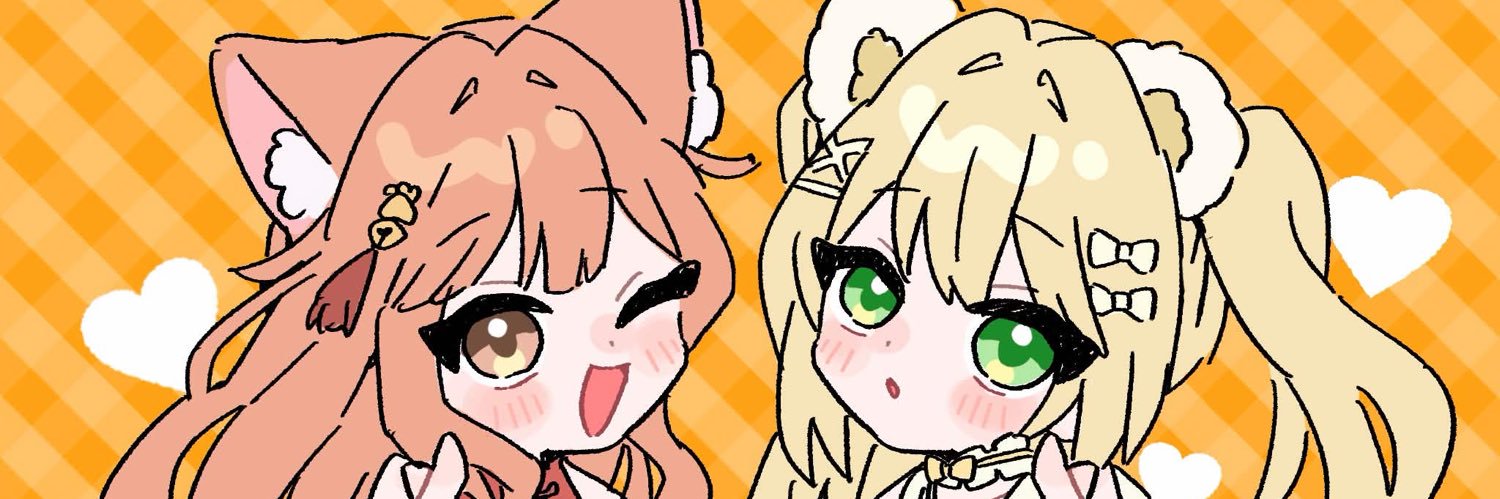 肉球はる🐾🍷酒カス社畜Vstreamer's banner