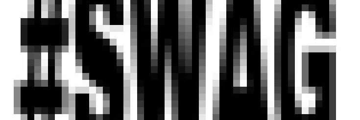 billie ‹༉‧'s banner